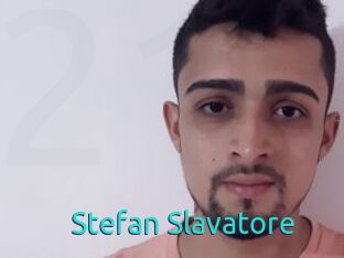 Stefan_Slavatore
