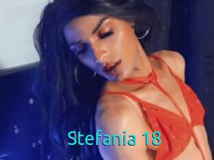 Stefania_18 21 sextury Link
