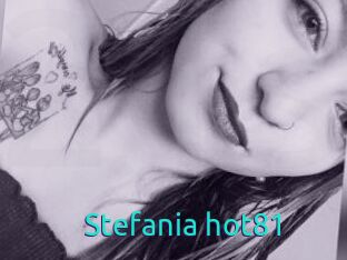 Stefania_hot81