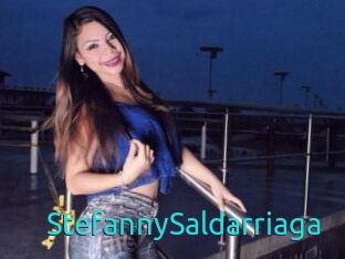 StefannySaldarriaga