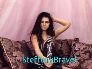 SteffanyBravel