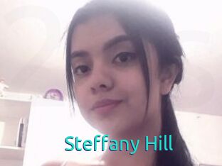 Steffany_Hill