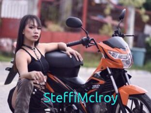 SteffiMclroy