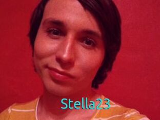Stella23