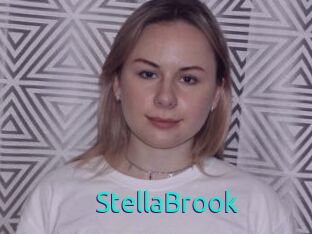 StellaBrook