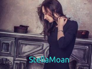 StellaMoan