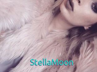 Stella_Moon_