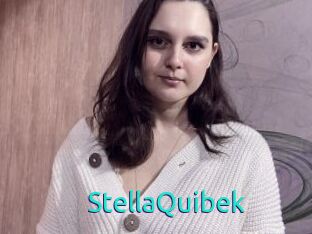 StellaQuibek