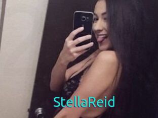 Stella_Reid