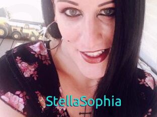 StellaSophia