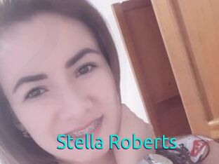 Stella_Roberts