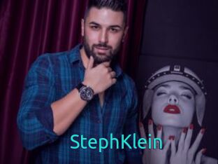 StephKlein