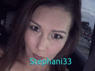 Stephani33