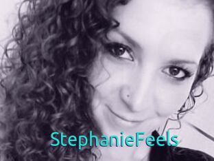 Stephanie_Feels