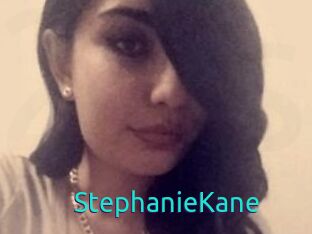 Stephanie_Kane