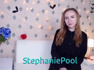 StephaniePool