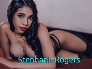 Stephanie_Rogers