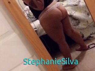 StephanieSilva