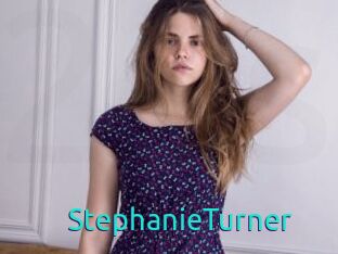 StephanieTurner