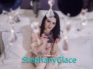 StephanyGlace