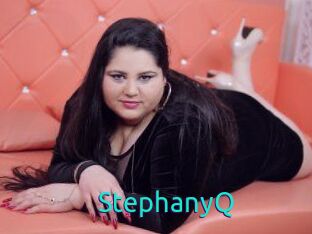 StephanyQ