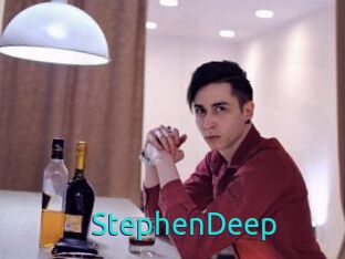 StephenDeep