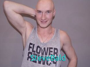 SteveBald