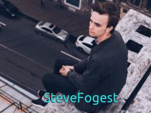 SteveFogest