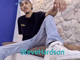 SteveHardson