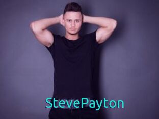 StevePayton