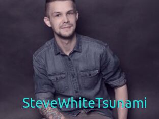 SteveWhiteTsunami