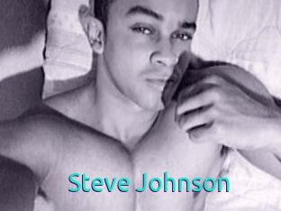 Steve_Johnson