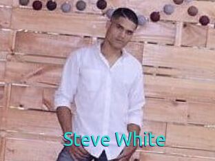 Steve_White