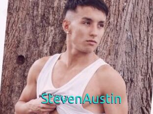 StevenAustin