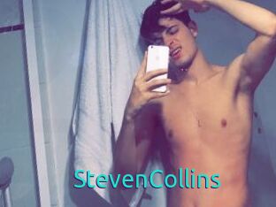 StevenCollins