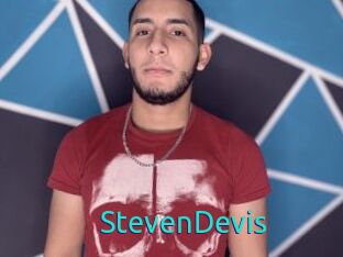 StevenDevis