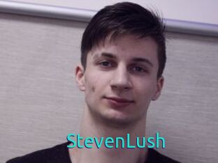 StevenLush