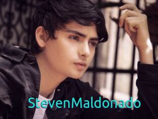 StevenMaldonado