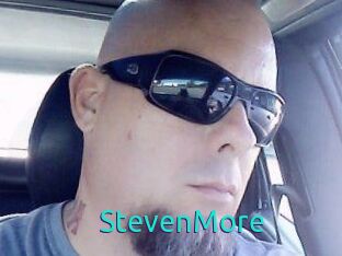 Steven_More