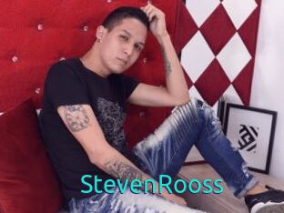 StevenRooss