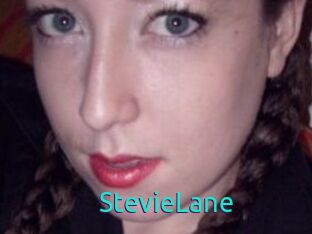 Stevie_Lane