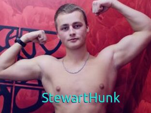 StewartHunk