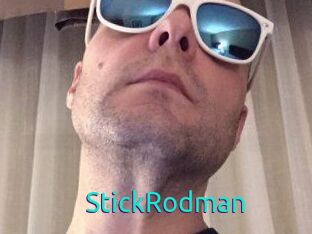 StickRodman