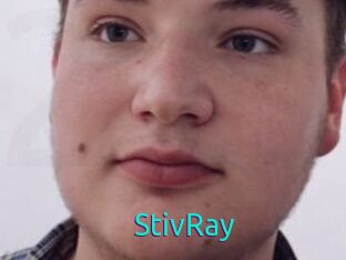 Stiv_Ray