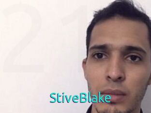 Stive_Blake
