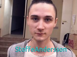 StoffeAndersson