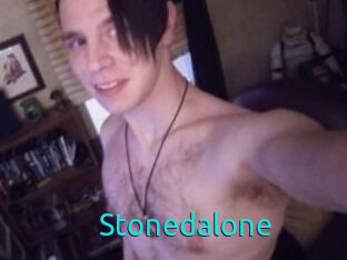 Stonedalone 21 sextury Link