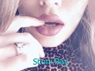 Stoni_Ray