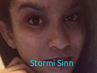 Stormi_Sinn