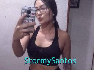 StormySantos